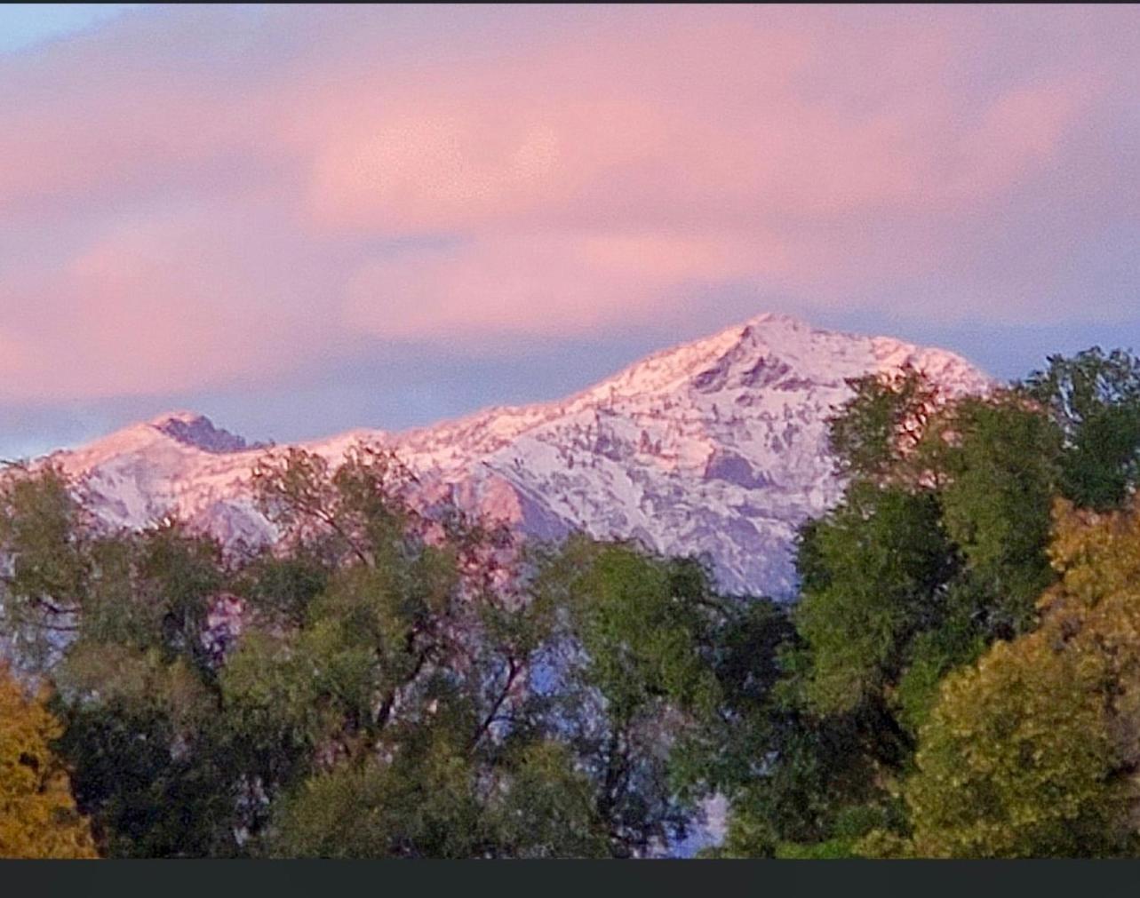 Wolf Creek Lodge Condo In Eden, Ut - Relaxing Mountain Retreat Екстер'єр фото