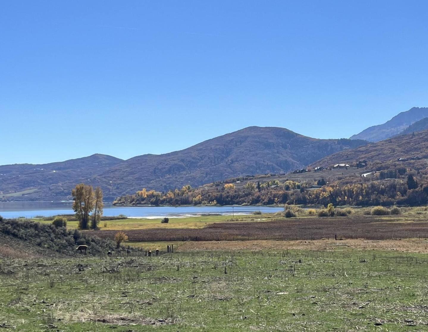 Wolf Creek Lodge Condo In Eden, Ut - Relaxing Mountain Retreat Екстер'єр фото