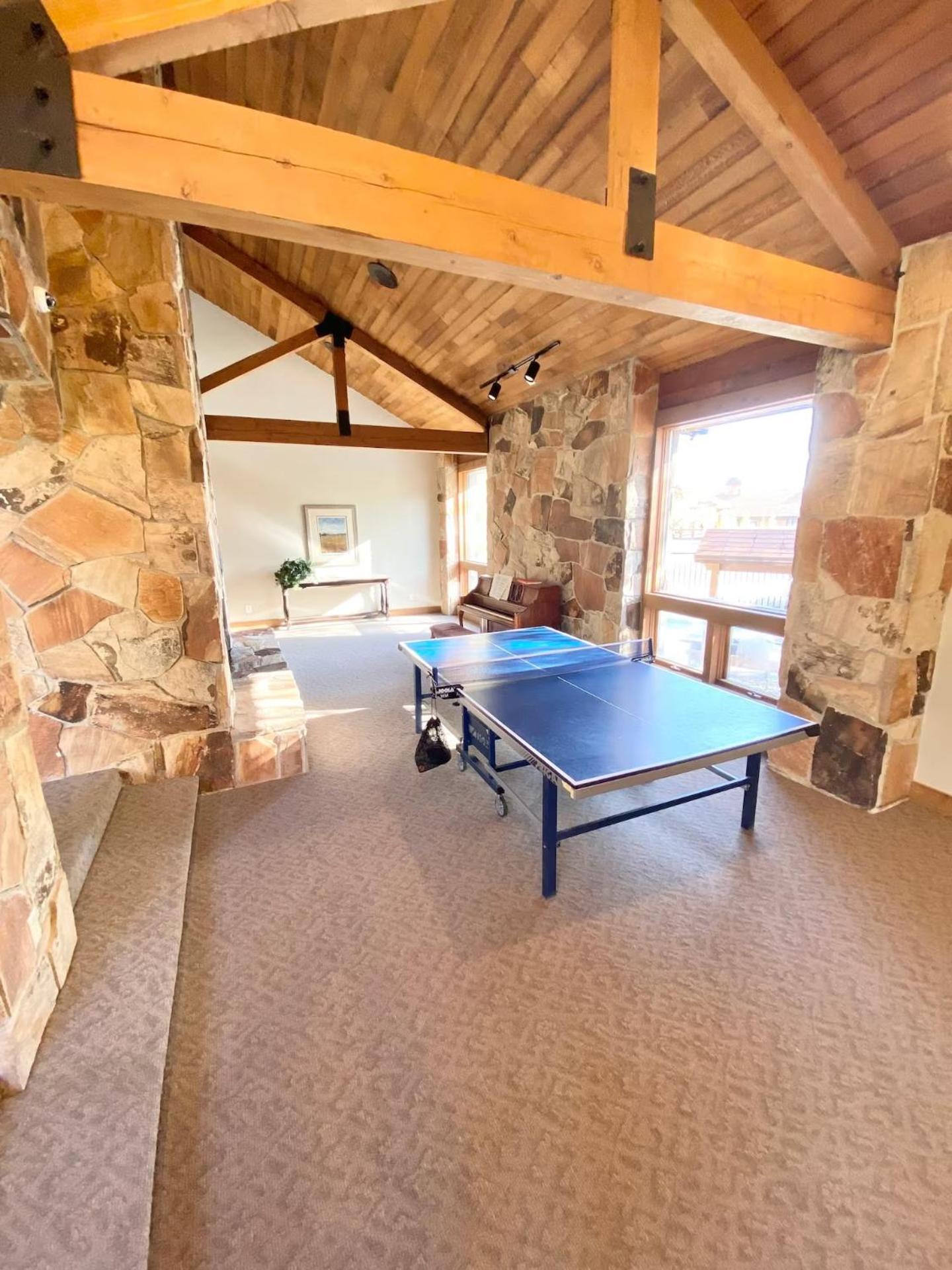 Wolf Creek Lodge Condo In Eden, Ut - Relaxing Mountain Retreat Екстер'єр фото